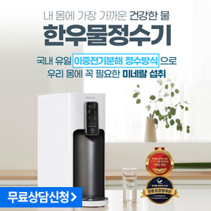 스포츠토토 분석 가이드