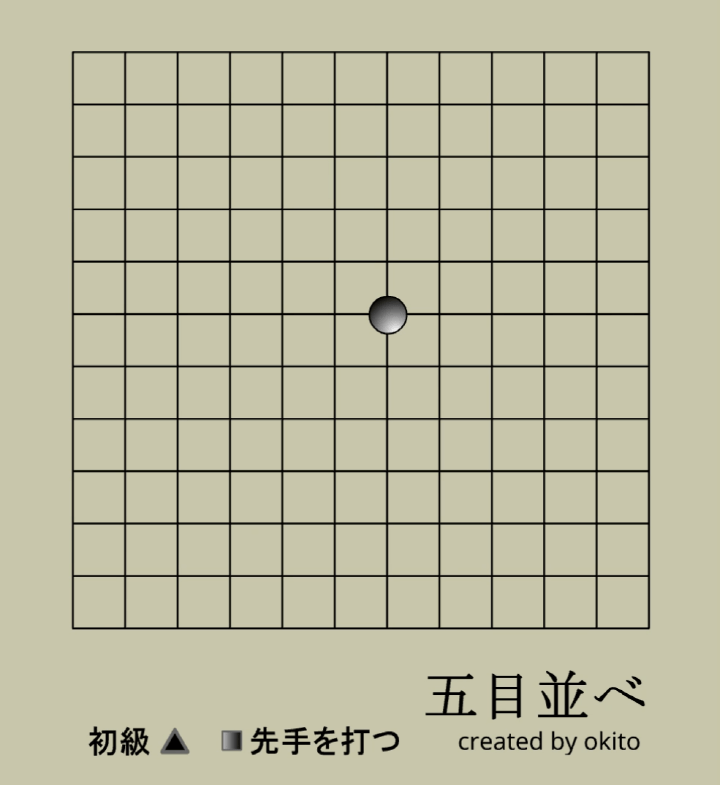 다운로드 (52).png