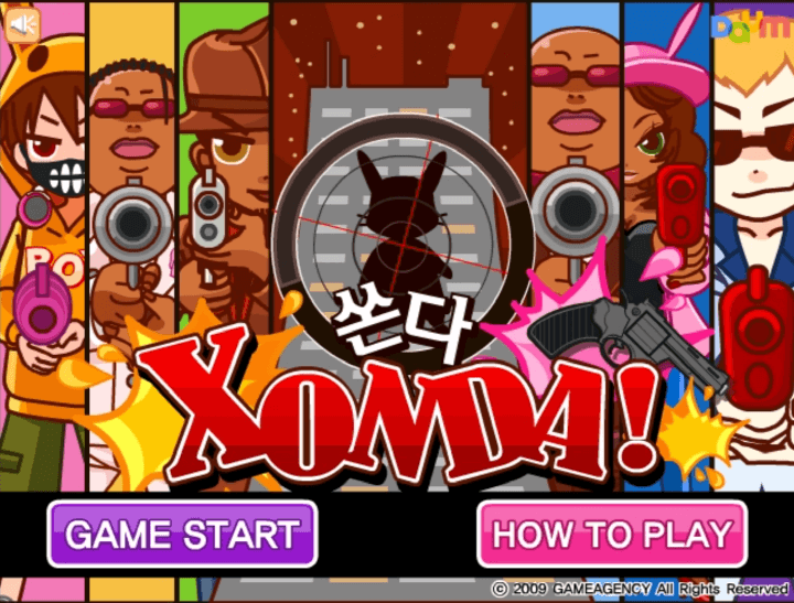 다운로드 - 2025-04-04T210747.124.png