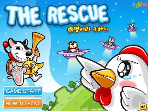 다운로드 - 2025-04-04T184237.686.png