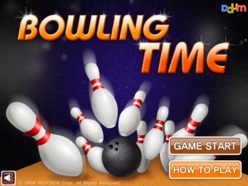 다운로드 - 2025-04-04T210958.338.png