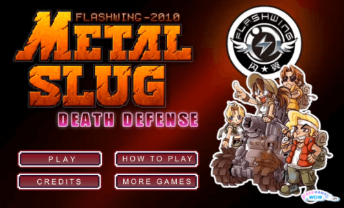 다운로드 - 2025-04-05T165423.141.png