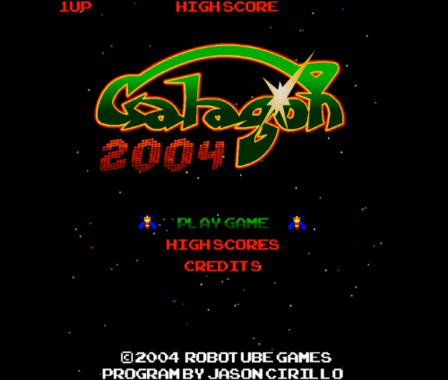 다운로드 - 2025-04-05T171256.717.png