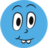 profile_image