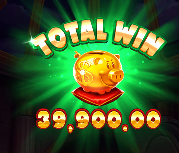 저금통 터졌더니 현실도 터짐ㅋㅋ