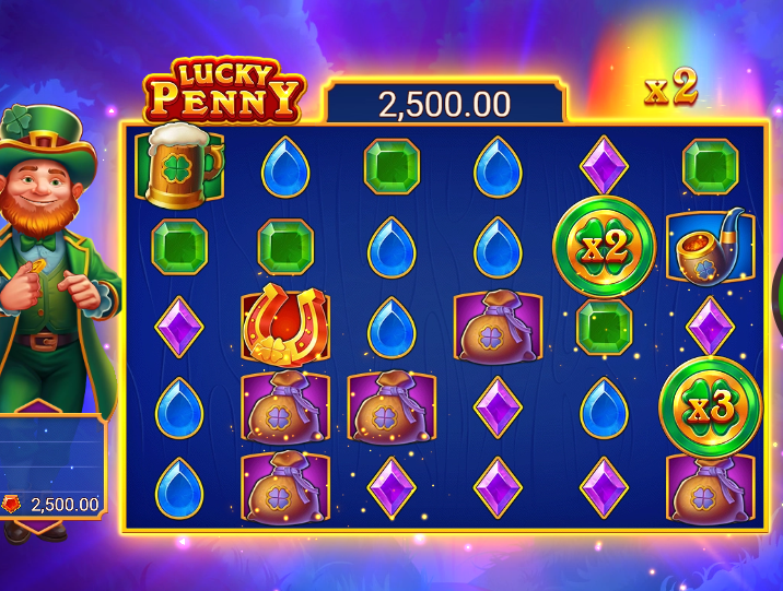 요정 아저씨가 진짜 돈 뿌림ㅋㅋ