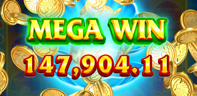 진짜 잠수 한 번 탔다가 메가 건짐