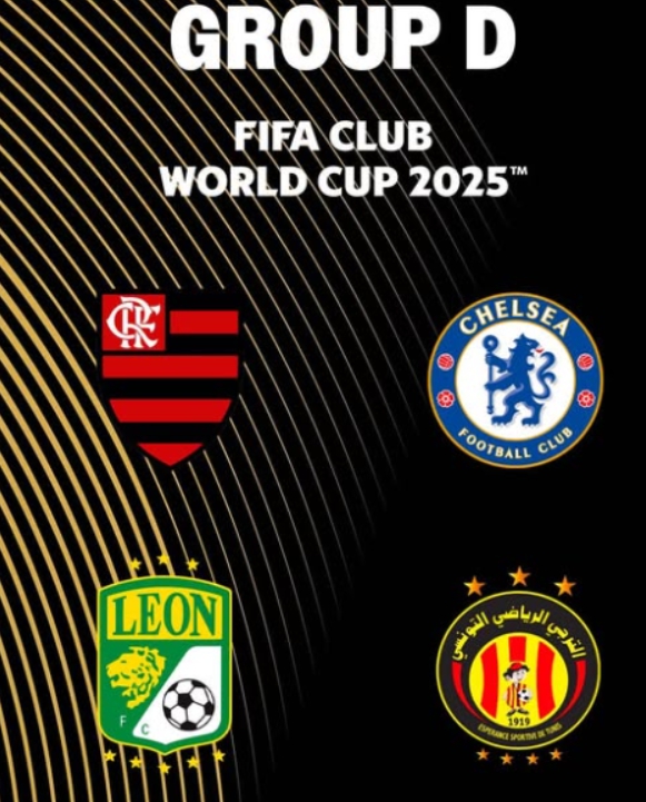 [천문] 6/21 클럽월드컵