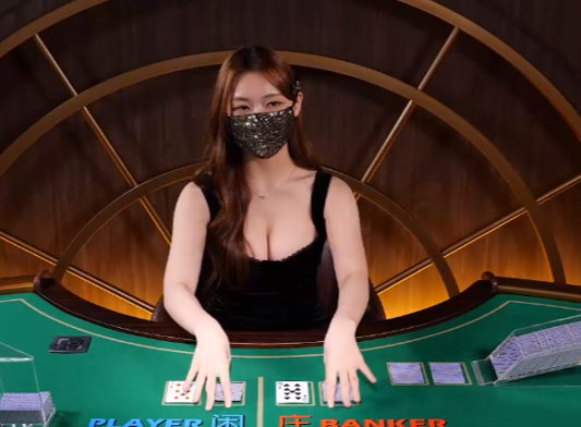 손 올리는 순간 끝났음