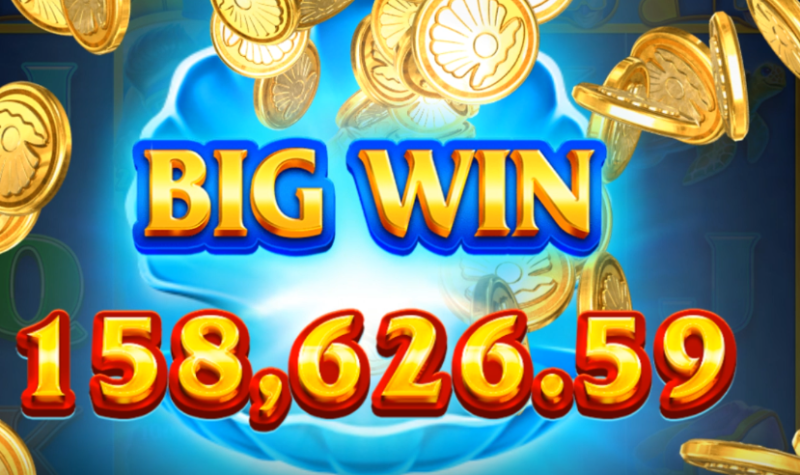 물속에서 15만 튀어나옴 ㄹㅇㅋㅋ