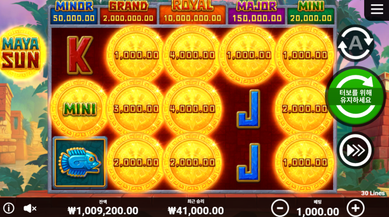 솔직히 너무 저렴하게 돌려서 기대도 안했는데