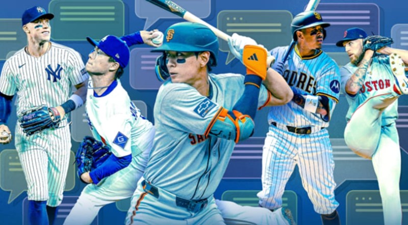 [천문] 22일 믈브