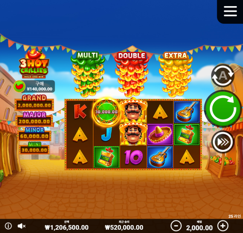 멕시코 삼촌 ㅅㅅㅅ