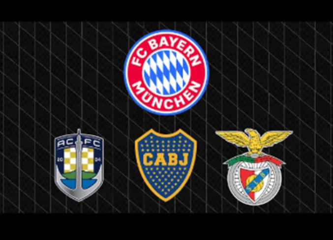 [천문] 25일 클럽월드컵