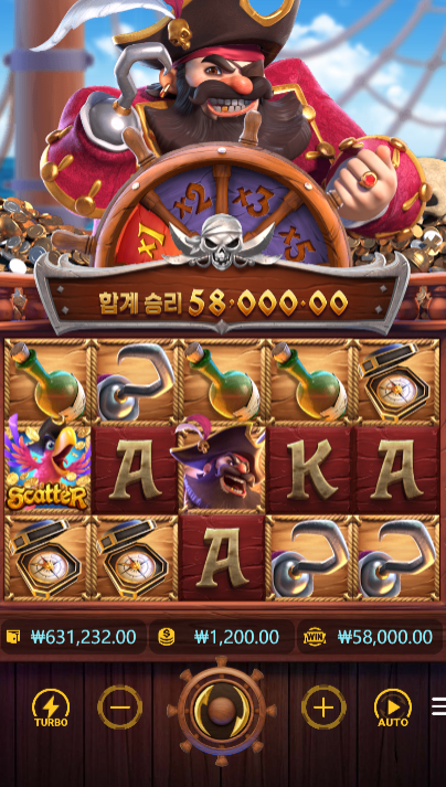 직접 해보니까 이게 은근히 배당이 좋더라구요.