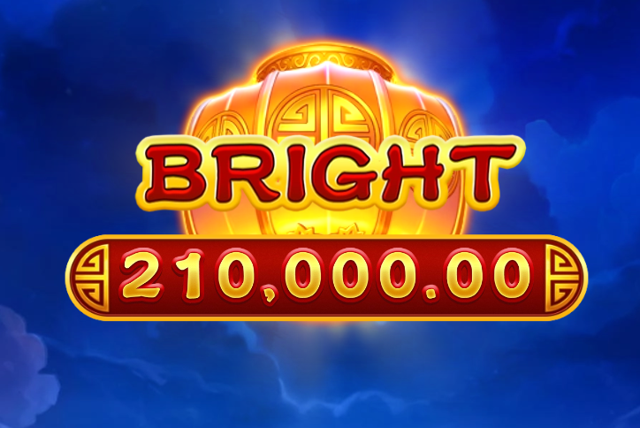 BNG 스카이코인… 달 떴다 ㄹㅇ