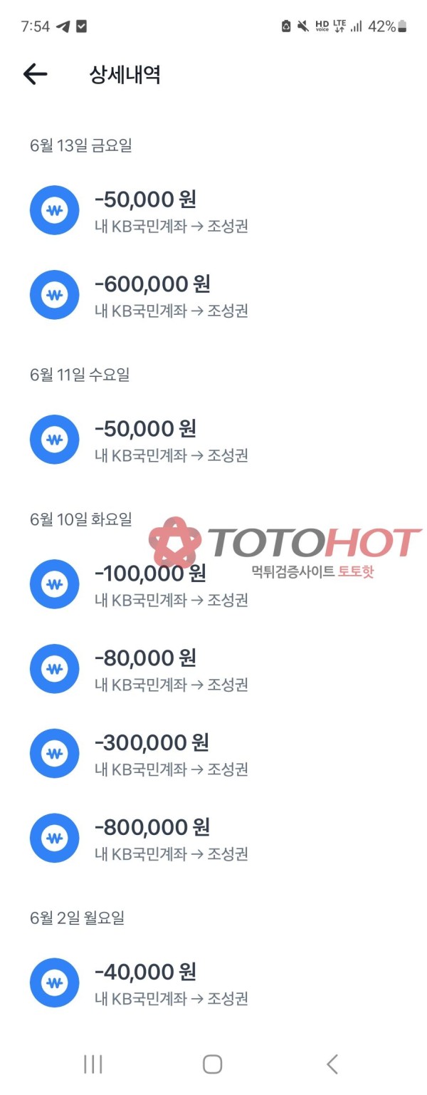 프레드 전문적 사기단이네 이거 ㅋㅋㅋ 아는사람도 같이 등쳐먹을라하고 이해가 안가는게 한두갠데 쓰지마세요들!!