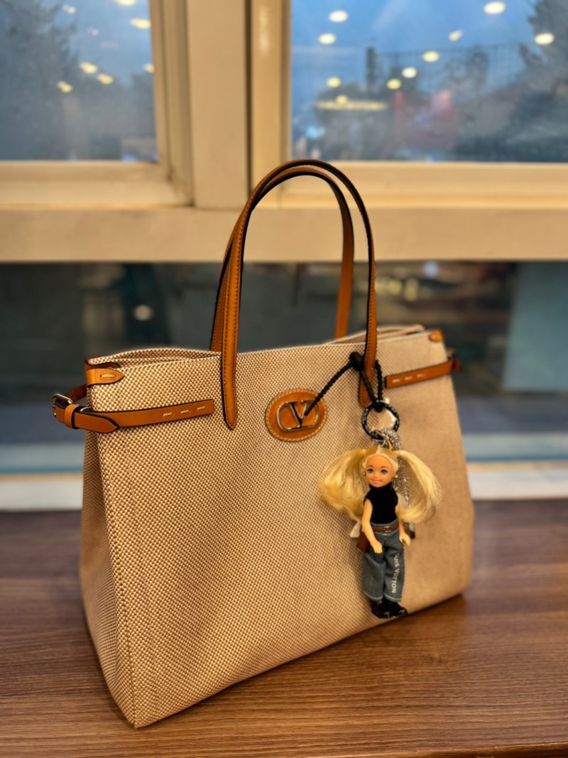 잃은건 아쉽지만