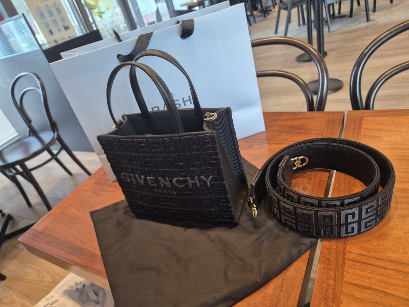 잃은건 아쉽지만