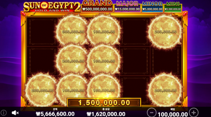 이번엔 그래도 조금 더 현실적으로 기대했는데 150만 이상 들어옴