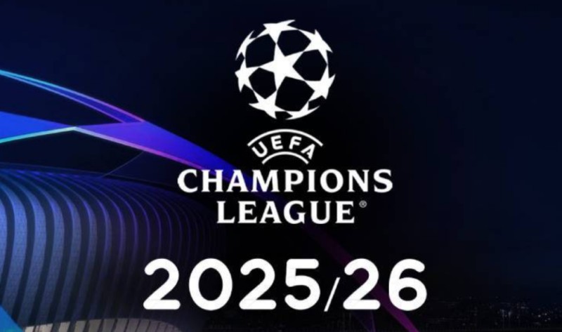 [천문] 2025-26 챔피언스리그 예선 1라운드 2차전