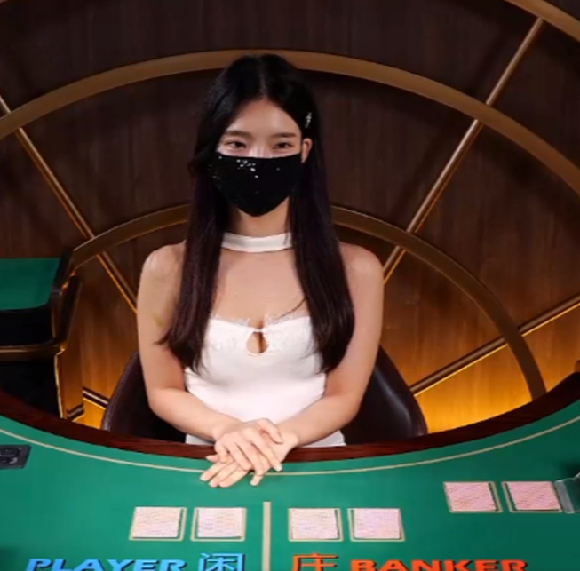 손모양까지 귀엽다고 느낀 날