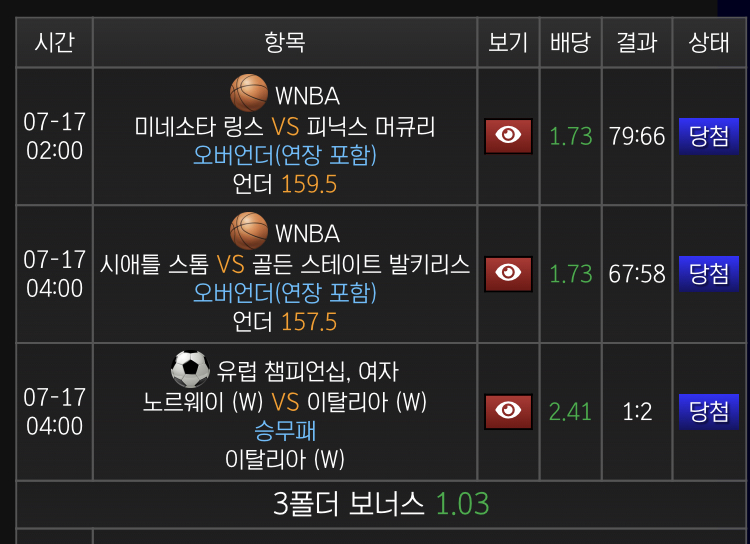 나이스샷 ㅆㅆㅆㅆ