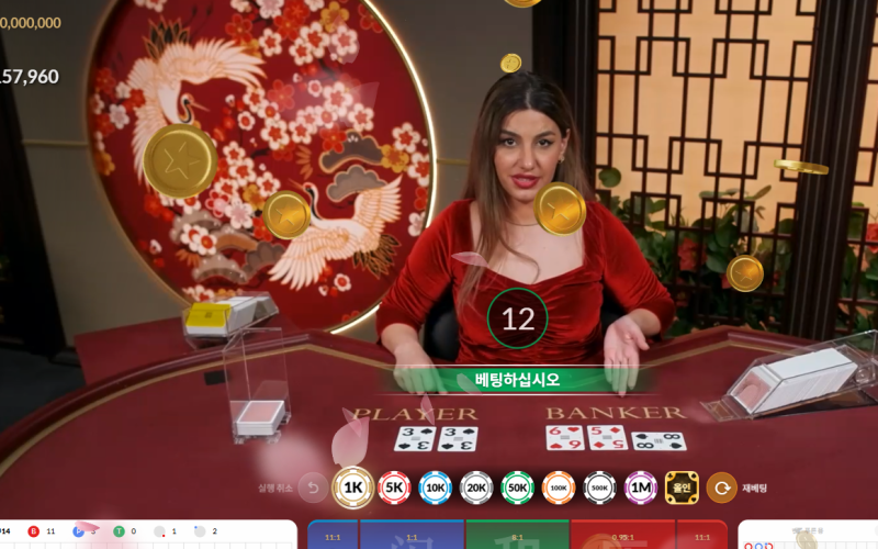 난리 났다 ㅅㅅㅅㅅ