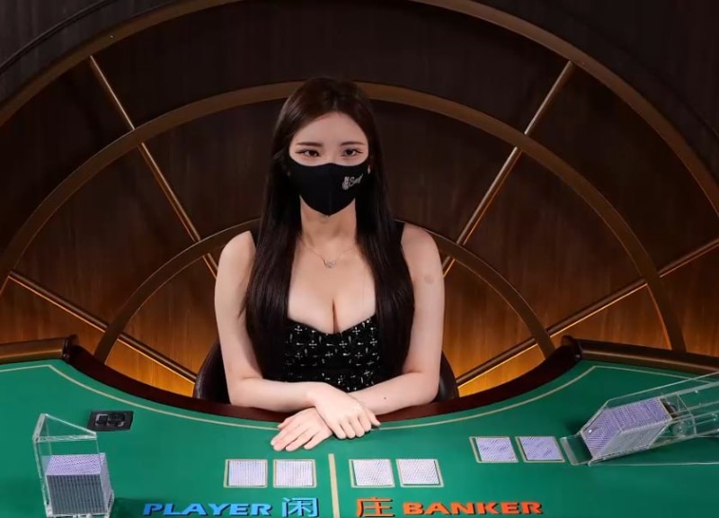 눈망울 빤짝하이 지기네