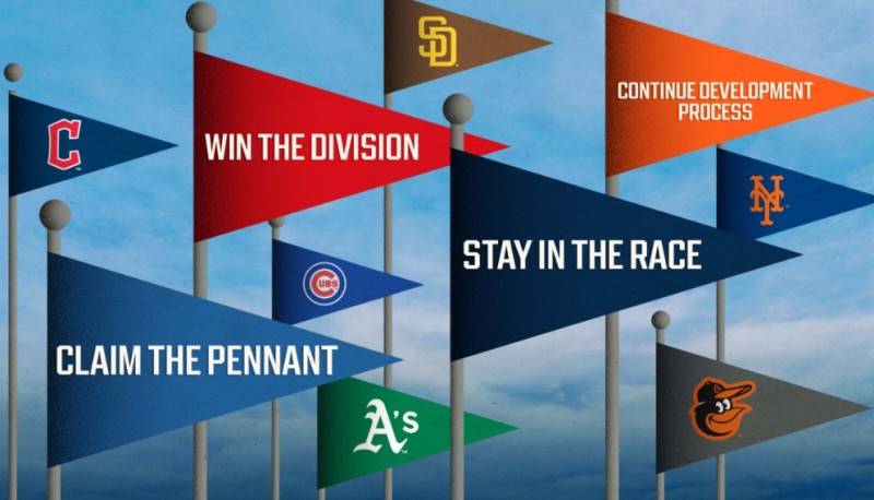 [천문] 19일 믈브