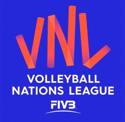 [천문] 20일 네이션스