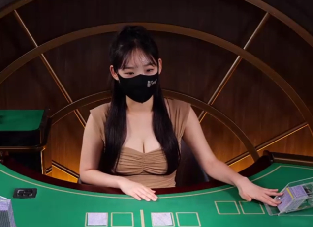 단정한 줄 알았는데 반전 있음ㅋㅋ