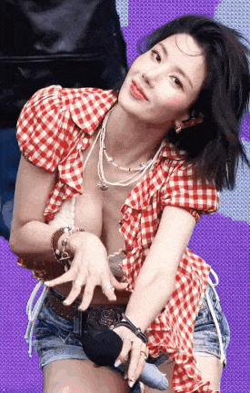 날도 더운데... 워터밤 가고 싶어라~