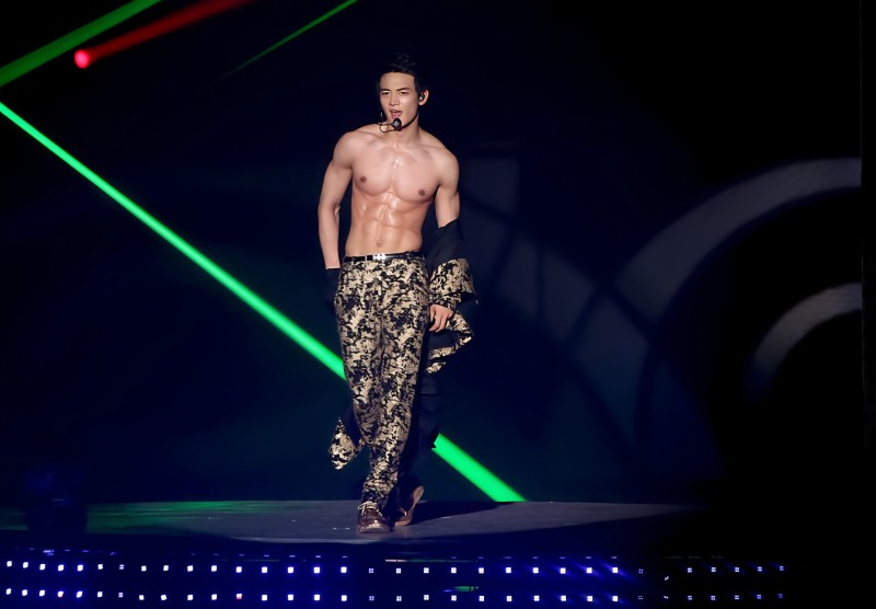 난 청개구리니까