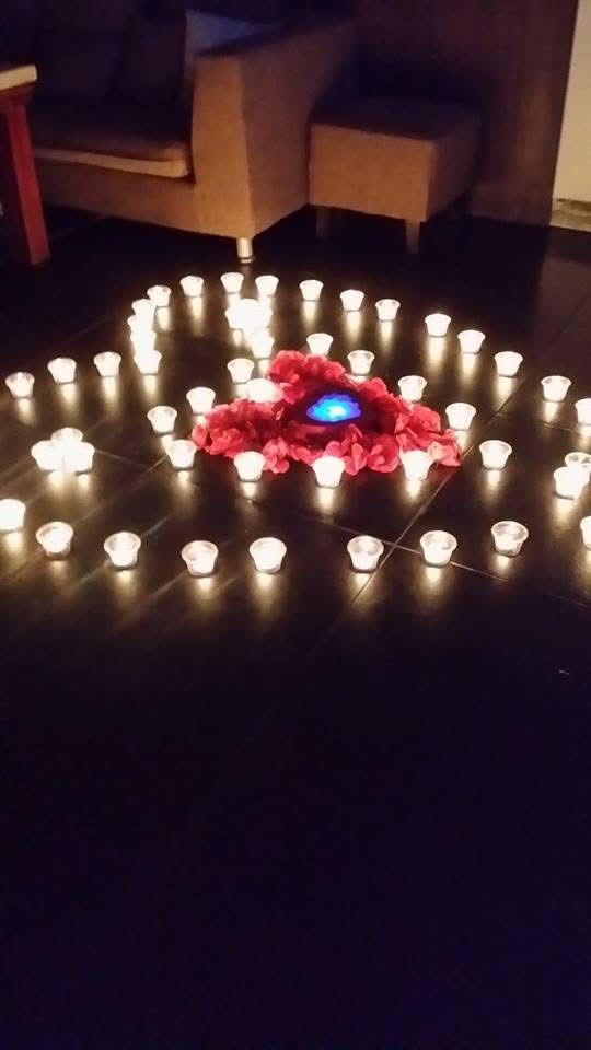 다들 건강하세요!!