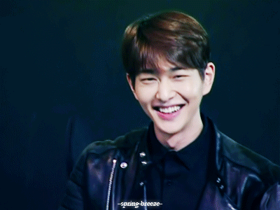 오늘도 청개구리