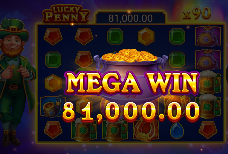 체감은 80만급ㅋㅋ