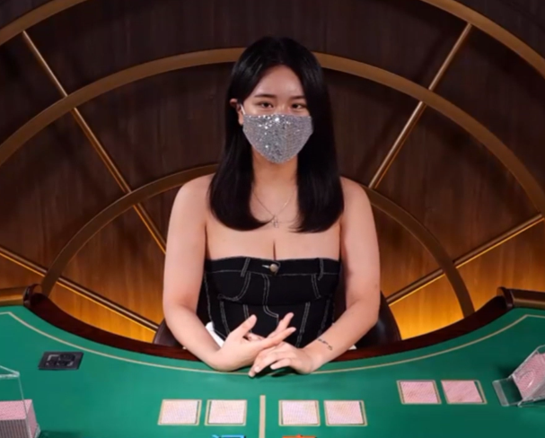 이 언니는 진짜 실버 여왕임;;