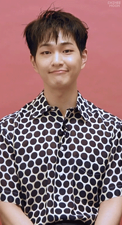 오늘도 청개구리모드