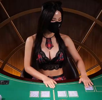 섹시게이밍 후기