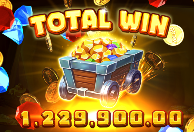 붐붐골드 122만 찍었는데 아직도 손떨림