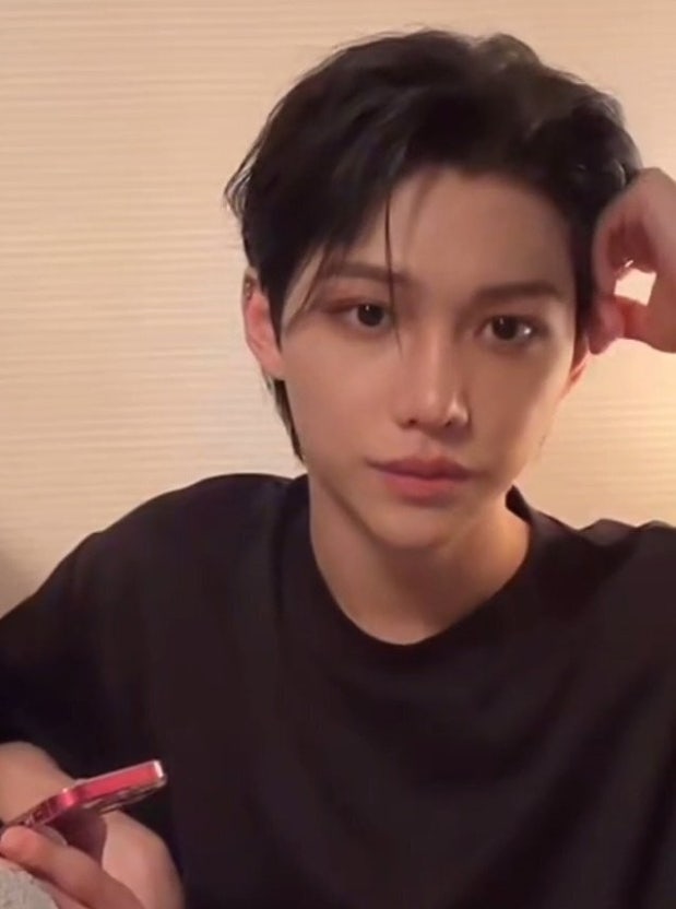 아참, 오늘도 청개구리