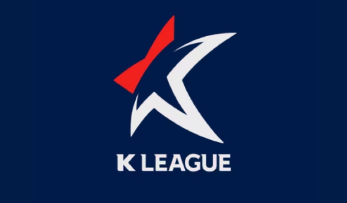 [천문] 26일 (토) 개리그