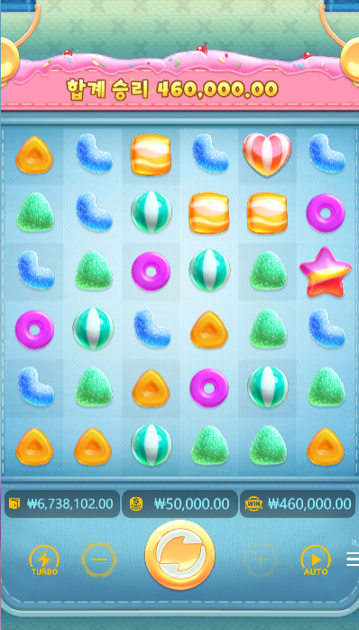 이거 그냥 시간 때우려고 돌렸는데 은근히 중독성 있네요 ㅋㅋ