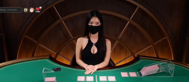 왜 이렇게 이뻐요…?