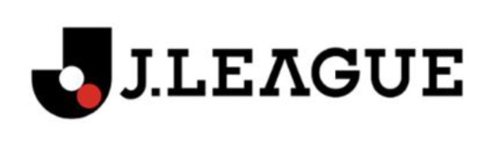 [천문] 27일 J리그 우라와레드 vs 후쿠오카