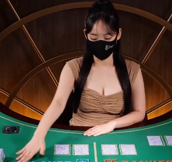 섹시게이밍 후기