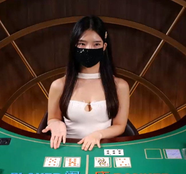 눈빛에 홀려버렸네..