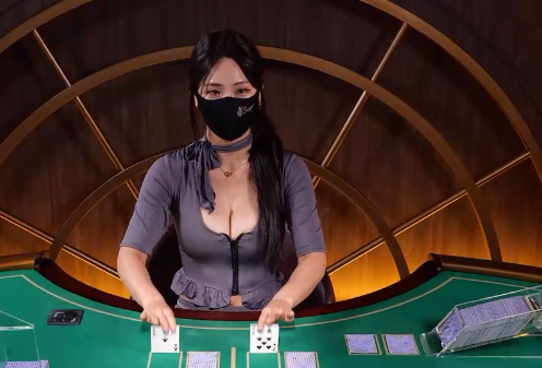 집중 안 되게 하는 옷차림 무엇…