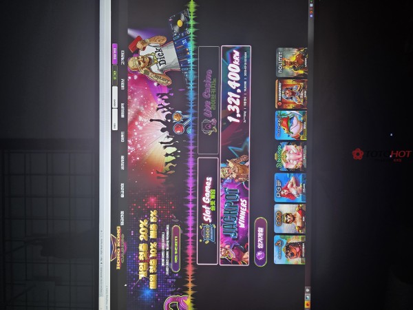 홍콩카지노 (HongkongCASINO) 32만 먹튀제보